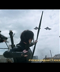 Filename=The_Hunger_Games__Mockingjay_Part_1_-_22The_Choice22_Official_TV_Spot_126.jpg
Filesize=306KiB
Dimensions=1920x1080
Date added=Nov 02, 2014 The_Hunger_Games__Mockingjay_Part_1_-_22The_Choice22_Official_TV_Spot_126.jpg