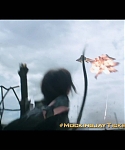 Filename=The_Hunger_Games__Mockingjay_Part_1_-_22The_Choice22_Official_TV_Spot_127.jpg
Filesize=266KiB
Dimensions=1920x1080
Date added=Nov 02, 2014 The_Hunger_Games__Mockingjay_Part_1_-_22The_Choice22_Official_TV_Spot_127.jpg