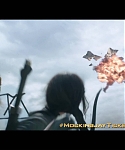 Filename=The_Hunger_Games__Mockingjay_Part_1_-_22The_Choice22_Official_TV_Spot_128.jpg
Filesize=271KiB
Dimensions=1920x1080
Date added=Nov 02, 2014 The_Hunger_Games__Mockingjay_Part_1_-_22The_Choice22_Official_TV_Spot_128.jpg