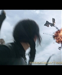 Filename=The_Hunger_Games__Mockingjay_Part_1_-_22The_Choice22_Official_TV_Spot_129.jpg
Filesize=251KiB
Dimensions=1920x1080
Date added=Nov 02, 2014 The_Hunger_Games__Mockingjay_Part_1_-_22The_Choice22_Official_TV_Spot_129.jpg