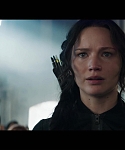 Filename=The_Hunger_Games__Mockingjay_Part_1_-_22The_Choice22_Official_TV_Spot_132.jpg
Filesize=275KiB
Dimensions=1920x1080
Date added=Nov 02, 2014 The_Hunger_Games__Mockingjay_Part_1_-_22The_Choice22_Official_TV_Spot_132.jpg