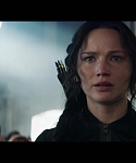 Filename=The_Hunger_Games__Mockingjay_Part_1_-_22The_Choice22_Official_TV_Spot_133.jpg
Filesize=277KiB
Dimensions=1920x1080
Date added=Nov 02, 2014 The_Hunger_Games__Mockingjay_Part_1_-_22The_Choice22_Official_TV_Spot_133.jpg