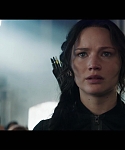 Filename=The_Hunger_Games__Mockingjay_Part_1_-_22The_Choice22_Official_TV_Spot_136.jpg
Filesize=273KiB
Dimensions=1920x1080
Date added=Nov 02, 2014 The_Hunger_Games__Mockingjay_Part_1_-_22The_Choice22_Official_TV_Spot_136.jpg