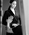Filename=The_Making_of_the_Miss_Dior_Bag_ad_campaign_ft__Jennifer_Lawrence_2810329.jpg
Filesize=93KiB
Dimensions=1280x720
Date added=Sep 16, 2014 The_Making_of_the_Miss_Dior_Bag_ad_campaign_ft__Jennifer_Lawrence_2810329.jpg