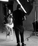 Filename=The_Making_of_the_Miss_Dior_Bag_ad_campaign_ft__Jennifer_Lawrence_2818129.jpg
Filesize=145KiB
Dimensions=1280x720
Date added=Sep 16, 2014 The_Making_of_the_Miss_Dior_Bag_ad_campaign_ft__Jennifer_Lawrence_2818129.jpg