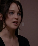 Filename=The_Silver_Linings_Playbook_CAPTURES2_2818629.jpg
Filesize=65KiB
Dimensions=1920x800
Date added=Feb 06, 2014 The_Silver_Linings_Playbook_CAPTURES2_2818629.jpg