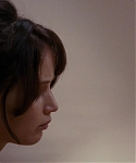 Filename=The_Silver_Linings_Playbook_CAPTURES2_2824729.jpg
Filesize=72KiB
Dimensions=1920x800
Date added=Feb 06, 2014 The_Silver_Linings_Playbook_CAPTURES2_2824729.jpg