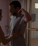 The_Silver_Linings_Playbook_CAPTURES2_2825629.jpg