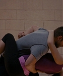 The_Silver_Linings_Playbook_CAPTURES2_2826629.jpg
