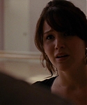 The_Silver_Linings_Playbook_CAPTURES2_2828729.jpg