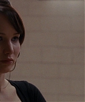 The_Silver_Linings_Playbook_CAPTURES2_2829329.jpg