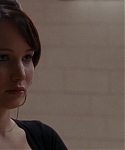 The_Silver_Linings_Playbook_CAPTURES2_2829429.jpg