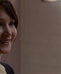 The_Silver_Linings_Playbook_CAPTURES2_2829529.jpg