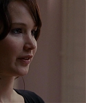 The_Silver_Linings_Playbook_CAPTURES2_2830329.jpg