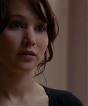 The_Silver_Linings_Playbook_CAPTURES2_2830629.jpg