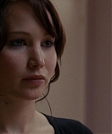 The_Silver_Linings_Playbook_CAPTURES2_2830929.jpg