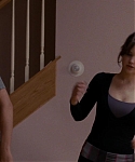 The_Silver_Linings_Playbook_CAPTURES2_2831029.jpg