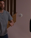 The_Silver_Linings_Playbook_CAPTURES2_2831229.jpg