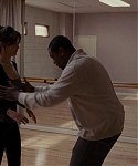 The_Silver_Linings_Playbook_CAPTURES2_2831429.jpg