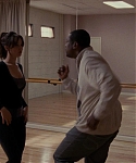 The_Silver_Linings_Playbook_CAPTURES2_2831829.jpg