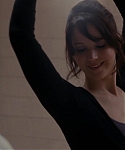 The_Silver_Linings_Playbook_CAPTURES2_2832029.jpg