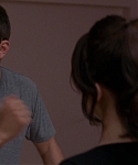 The_Silver_Linings_Playbook_CAPTURES2_2832429.jpg