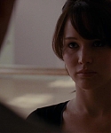The_Silver_Linings_Playbook_CAPTURES2_2833529.jpg