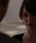 The_Silver_Linings_Playbook_CAPTURES2_2833729.jpg