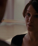 Filename=The_Silver_Linings_Playbook_CAPTURES2_2833829.jpg
Filesize=70KiB
Dimensions=1920x800
Date added=Feb 06, 2014 The_Silver_Linings_Playbook_CAPTURES2_2833829.jpg