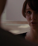 The_Silver_Linings_Playbook_CAPTURES2_2834929.jpg
