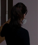 The_Silver_Linings_Playbook_CAPTURES2_2836229.jpg