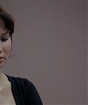 The_Silver_Linings_Playbook_CAPTURES2_2837029.jpg