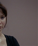 The_Silver_Linings_Playbook_CAPTURES2_2837329.jpg