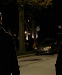 Filename=The_Silver_Linings_Playbook_CAPTURES2_285229.jpg
Filesize=66KiB
Dimensions=1920x800
Date added=Feb 06, 2014 The_Silver_Linings_Playbook_CAPTURES2_285229.jpg