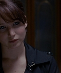 Filename=The_Silver_Linings_Playbook_CAPTURES2_2864729.jpg
Filesize=64KiB
Dimensions=1920x800
Date added=Feb 06, 2014 The_Silver_Linings_Playbook_CAPTURES2_2864729.jpg