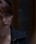 Filename=The_Silver_Linings_Playbook_CAPTURES2_2864829.jpg
Filesize=65KiB
Dimensions=1920x800
Date added=Feb 06, 2014 The_Silver_Linings_Playbook_CAPTURES2_2864829.jpg