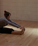 Filename=The_Silver_Linings_Playbook_CAPTURES2_2865829.jpg
Filesize=106KiB
Dimensions=1920x800
Date added=Feb 06, 2014 The_Silver_Linings_Playbook_CAPTURES2_2865829.jpg