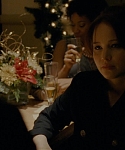 The_Silver_Linings_Playbook_CAPTURES2_2875229.jpg