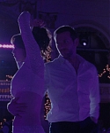 The_Silver_Linings_Playbook_CAPTURES2_2880029.jpg