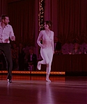 The_Silver_Linings_Playbook_CAPTURES2_2881829.jpg