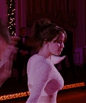 The_Silver_Linings_Playbook_CAPTURES2_2881929.jpg