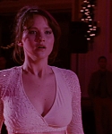 The_Silver_Linings_Playbook_CAPTURES2_2882529.jpg
