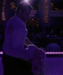 Filename=The_Silver_Linings_Playbook_CAPTURES2_2884929.jpg
Filesize=74KiB
Dimensions=1920x800
Date added=Feb 06, 2014 The_Silver_Linings_Playbook_CAPTURES2_2884929.jpg