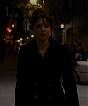 The_Silver_Linings_Playbook_CAPTURES2_2890729.jpg