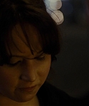 The_Silver_Linings_Playbook_CAPTURES2_2892429.jpg
