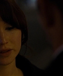 The_Silver_Linings_Playbook_CAPTURES2_2892629.jpg