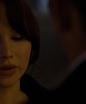 The_Silver_Linings_Playbook_CAPTURES2_2892929.jpg