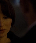 The_Silver_Linings_Playbook_CAPTURES2_2893029.jpg