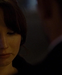 The_Silver_Linings_Playbook_CAPTURES2_2893229.jpg