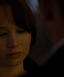 The_Silver_Linings_Playbook_CAPTURES2_2893429.jpg